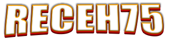 receh75.org